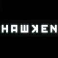 Hawken est désormais disponible sur Xbox One