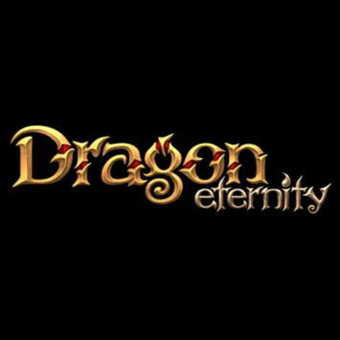 Dragon Eternity - Dragon Eternity s'annonce sur navigateur et plateformes mobiles iOS et Android