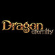Dragon Eternity