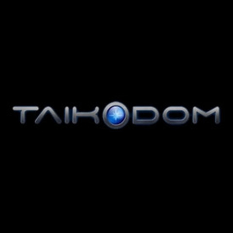 Taikodom - Reloaded Games dévoile Taikodom, entre shooter spatial et intrigues politiques