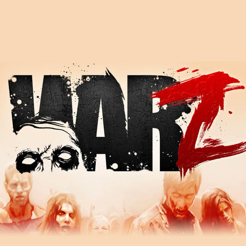 Infestation - Survivor Stories - The WarZ mis en cause, le jeu est « temporairement retiré des ventes de Steam »