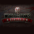 World of Tanks Generals