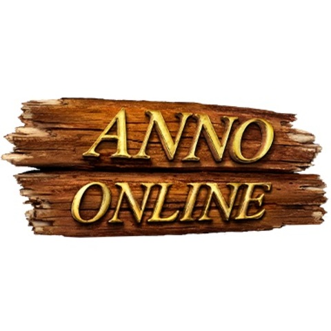 Anno Online - Anno Online en bêta ouverte francophone