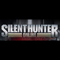 Silent Hunter Online largue les amarres en bêta-test