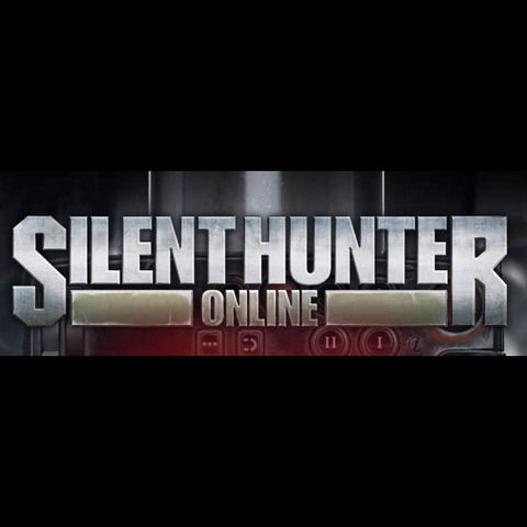 Silent Hunter Online - Silent Hunter Online largue les amarres en bêta-test