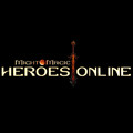 Might and Magic Heroes Online