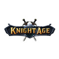 Knight Age en bêta ouverte le 28 août