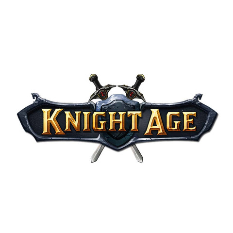 Knight Age - Knight Age est officiellement disponible