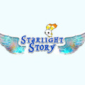 Starlight Story recherche des testeurs