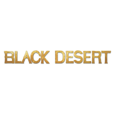 Black Desert Online - La Drakania de Black Desert s'annonce sur consoles à partir du 25 mai