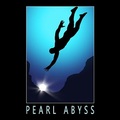 Interview: Pearl Abyss turns ten, from Black Desert to Crimson Desert and DokeV