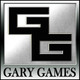 Gary Games