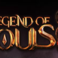Legend of Souls