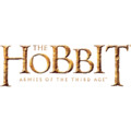 The Hobbit - Armies of the Third Age
