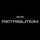 EVE Online: Retribution