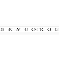 Skyforge arrive sur Playstation 4 au printemps