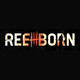 Reehborn