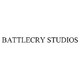 Bethesda Game Studios Austin