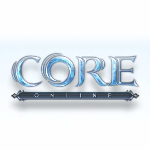 Core Online - Core Online en vidéo et bêta