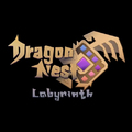 Dragon Nest Labyrinth