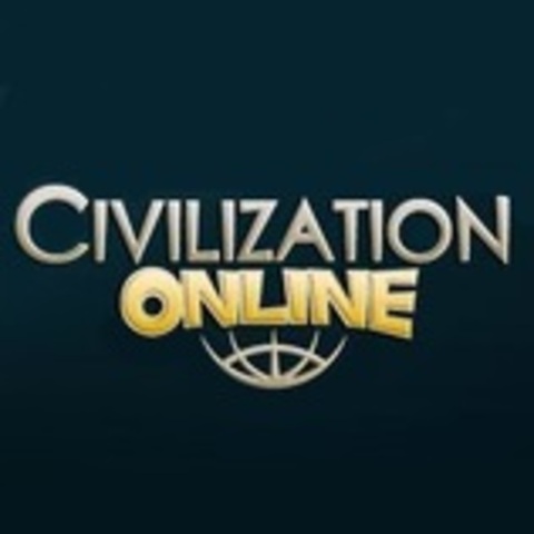 Civilization Online - Civilization Online en « bêta 2 » à partir du 22 novembre