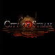 City of Steam : Arkadia