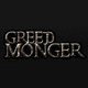 Greed Monger