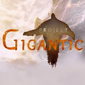 Project Gigantic