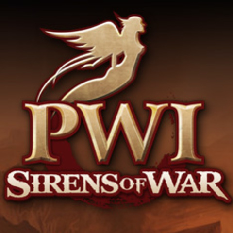 Sirens of War - Une sixième extension axée sur le PvP