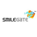 Smilegate et Starbreeze s'engagent dans un partenariat stratégique au long terme