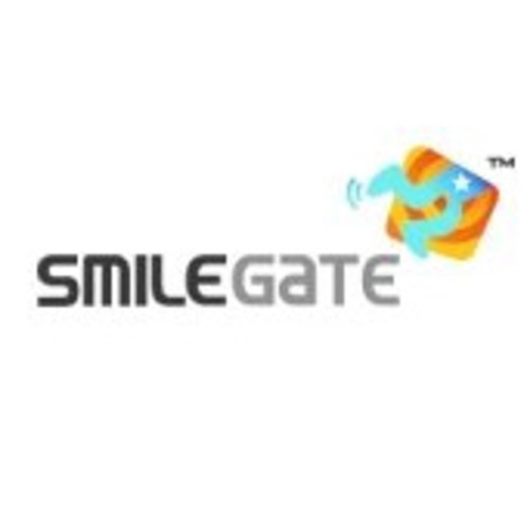SmileGate - Smilegate et Starbreeze s'engagent dans un partenariat stratégique au long terme