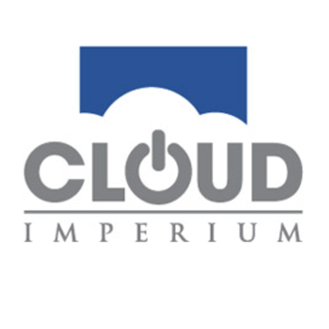 Cloud Imperium Games Corporation - Cloud Imperium Group (Star Citizen) s'offre le studio canadien Turbulent