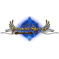 Demon Slayer en bêta francophone le 12 mars