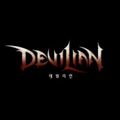 Hangame dévoile le gameplay de Devilian