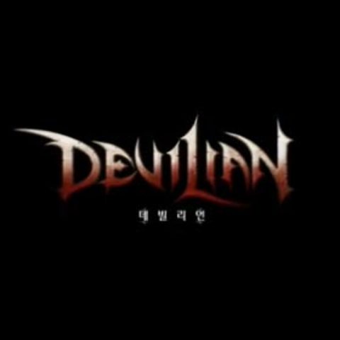 Devilian - Hangame dévoile le gameplay de Devilian