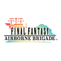 Square-Enix et DeNa annoncent Final Fantasy Airborne Brigade aux Etats-Unis