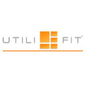 UtiliFIT