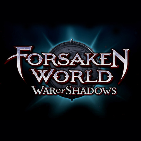 War of Shadows - Lancement de Forsaken World : War of Shadows le 12 décembre prochain
