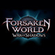 Forsaken World: War of Shadows