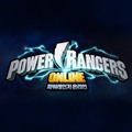 Power Rangers Online en bêta ouverte le 20 décembre