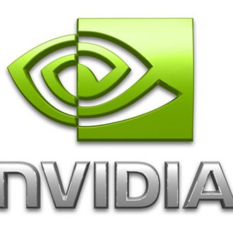 Nvidia - « La prochaine génération de mobiles sera plus puissante que les consoles actuelles »