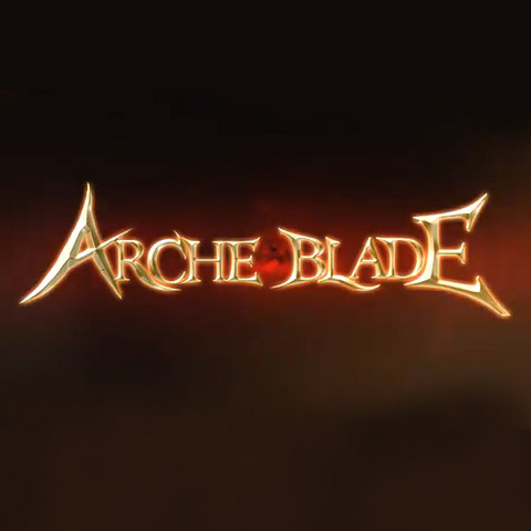 ArcheBlade - ArcheBlade se lance sur Steam
