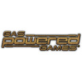 Du PvP au coeur du MMO secret de Gas Powered Games