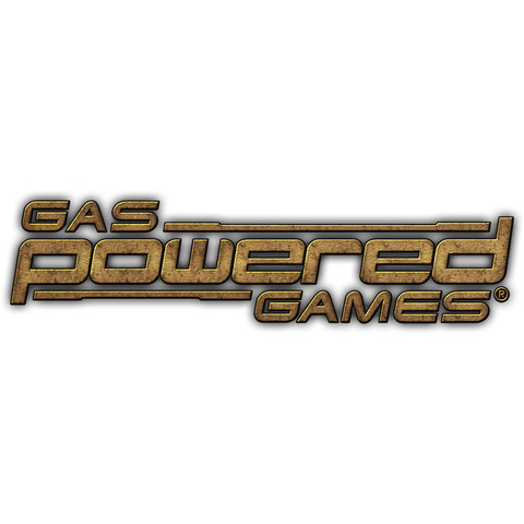 Gas Powered Games - Du PvP au coeur du MMO secret de Gas Powered Games