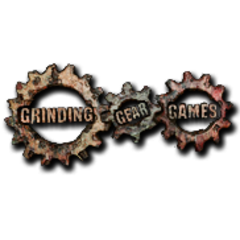 https://jolstatic.fr/www/avatars/0/0/1/1470/1470.240.png