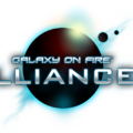Mise à jour "Spoils of War" pour Galaxy on Fire Alliances