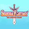 Serenia Fantasy
