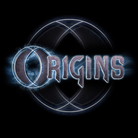 Origins of Malu - Origins of Malu change de nom et se (re)lance en « bêta anticipée »