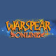 Warspear Online