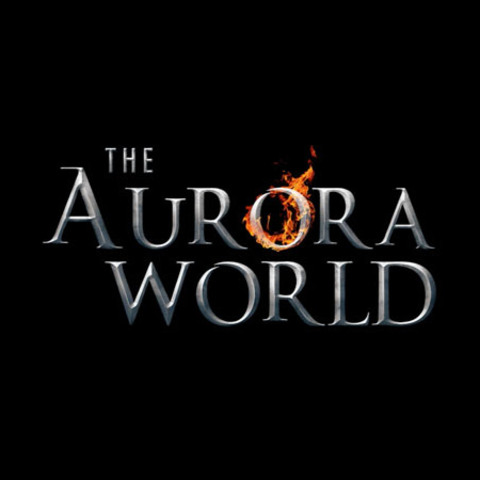 Aurora World - The Aurora World en bêta ouverte le 28 mars